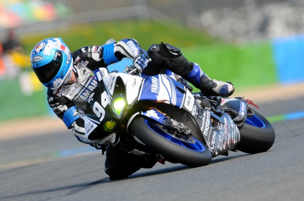 2013 01 Bol D'Or 03484